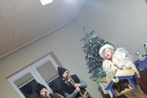 Kwolcie Boga Wołosi ! - zdjęcie11