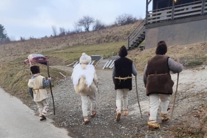 Kwolcie Boga Wołosi ! - zdjęcie5