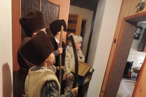 Kwolcie Boga Wołosi ! - zdjęcie6