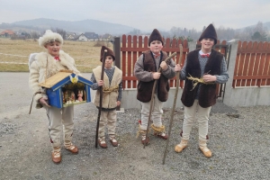 Kwolcie Boga Wołosi ! - zdjęcie4