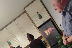 Kwolcie Boga Wołosi ! - zdjęcie17