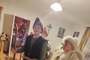 Kwolcie Boga Wołosi ! - zdjęcie10