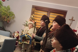 Kwolcie Boga Wołosi ! - zdjęcie12