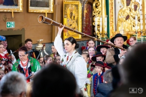 Hej Kolędo! Wesprzyj chorego onkologicznie - zdjęcie47
