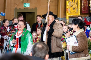 Hej Kolędo! Wesprzyj chorego onkologicznie - zdjęcie41