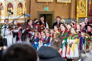 Hej Kolędo! Wesprzyj chorego onkologicznie - zdjęcie40