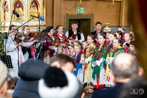 Hej Kolędo! Wesprzyj chorego onkologicznie - zdjęcie38