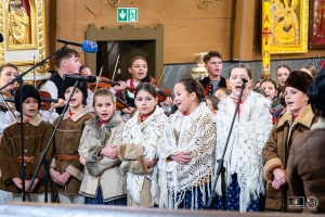 Hej Kolędo! Wesprzyj chorego onkologicznie - zdjęcie52