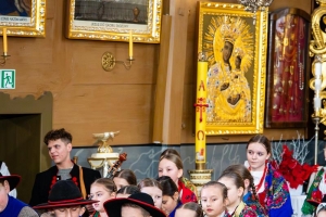 Hej Kolędo! Wesprzyj chorego onkologicznie - zdjęcie36