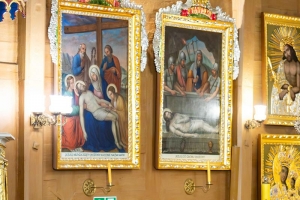 Hej Kolędo! Wesprzyj chorego onkologicznie - zdjęcie34