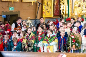 Hej Kolędo! Wesprzyj chorego onkologicznie - zdjęcie54