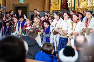 Hej Kolędo! Wesprzyj chorego onkologicznie - zdjęcie26