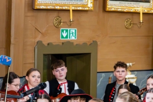 Hej Kolędo! Wesprzyj chorego onkologicznie - zdjęcie23