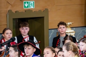 Hej Kolędo! Wesprzyj chorego onkologicznie - zdjęcie22