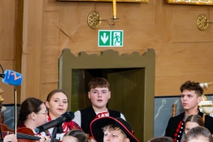 Hej Kolędo! Wesprzyj chorego onkologicznie - zdjęcie21