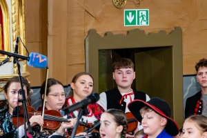 Hej Kolędo! Wesprzyj chorego onkologicznie - zdjęcie18