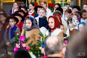 Hej Kolędo! Wesprzyj chorego onkologicznie - zdjęcie19