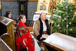 Hej Kolędo! Wesprzyj chorego onkologicznie - zdjęcie56