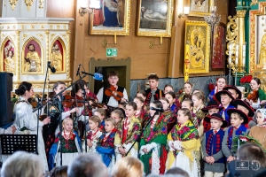 Hej Kolędo! Wesprzyj chorego onkologicznie - zdjęcie16