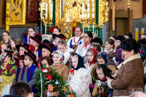 Hej Kolędo! Wesprzyj chorego onkologicznie - zdjęcie12