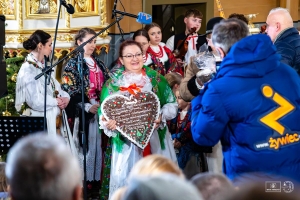 Hej Kolędo! Wesprzyj chorego onkologicznie - zdjęcie5