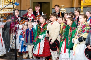 Hej Kolędo! Wesprzyj chorego onkologicznie - zdjęcie51