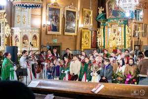 Hej Kolędo! Wesprzyj chorego onkologicznie - zdjęcie50