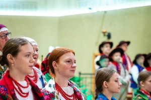 Powrót z kolędą do Wieprza - zdjęcie13