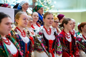 Powrót z kolędą do Wieprza - zdjęcie12