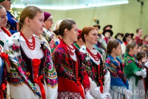 Powrót z kolędą do Wieprza - zdjęcie8