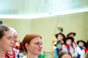 Powrót z kolędą do Wieprza - zdjęcie10