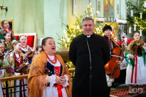 Powrót z kolędą do Wieprza - zdjęcie9