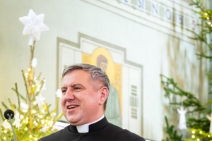 Powrót z kolędą do Wieprza - zdjęcie2