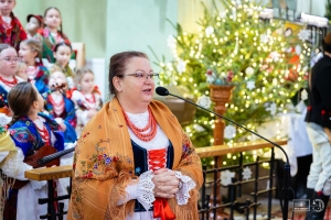 Powrót z kolędą do Wieprza - zdjęcie97