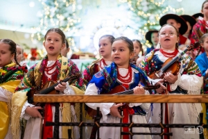 Powrót z kolędą do Wieprza - zdjęcie84