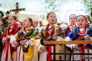 Powrót z kolędą do Wieprza - zdjęcie83