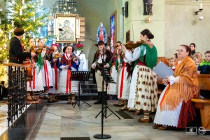 Powrót z kolędą do Wieprza - zdjęcie77