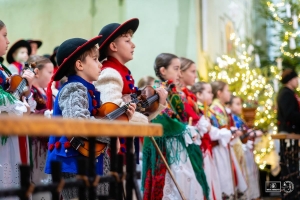 Powrót z kolędą do Wieprza - zdjęcie79