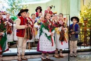 Powrót z kolędą do Wieprza - zdjęcie65