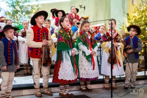 Powrót z kolędą do Wieprza - zdjęcie61