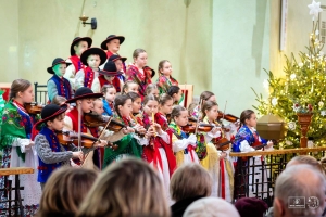 Powrót z kolędą do Wieprza - zdjęcie54