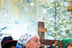 Powrót z kolędą do Wieprza - zdjęcie50