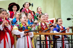 Powrót z kolędą do Wieprza - zdjęcie45