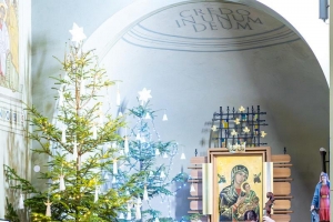 Powrót z kolędą do Wieprza - zdjęcie107