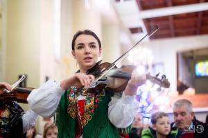 Powrót z kolędą do Wieprza - zdjęcie44