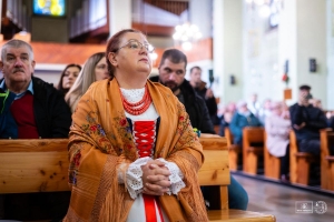 Powrót z kolędą do Wieprza - zdjęcie34