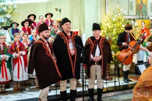 Powrót z kolędą do Wieprza - zdjęcie32