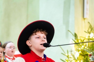 Powrót z kolędą do Wieprza - zdjęcie30