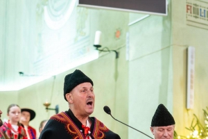 Powrót z kolędą do Wieprza - zdjęcie29