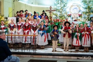 Powrót z kolędą do Wieprza - zdjęcie17